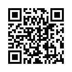 MAX14842ATE QRCode
