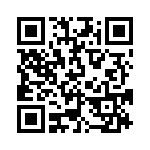 MAX1484EUB-T QRCode