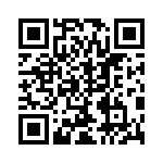 MAX1484EUB QRCode