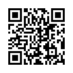 MAX14850ASE-T QRCode