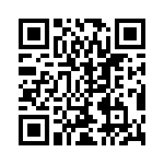 MAX14853GWE-T QRCode