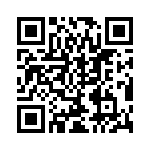 MAX14856GWE-T QRCode