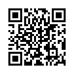 MAX14857GWE-T QRCode