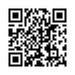 MAX1485EUB-GG8 QRCode