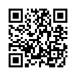 MAX14866UTM QRCode