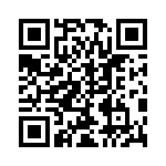 MAX1486CUB QRCode