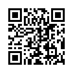MAX14878AWE-T QRCode