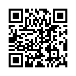 MAX14879AWE-T QRCode