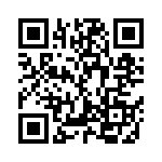 MAX1487CSA_1A3 QRCode