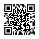 MAX1487EESA-T QRCode