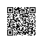 MAX1487EESA-TG104 QRCode