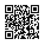 MAX1487ESA-T QRCode