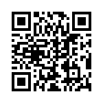 MAX14880AWE-T QRCode