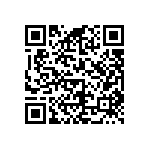 MAX1488EEPD_1A3 QRCode