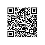 MAX1489ECSD_1A3 QRCode