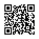 MAX148ACAP-T QRCode