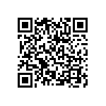 MAX1490AEPG_1A3 QRCode