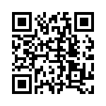 MAX1490BCPG QRCode