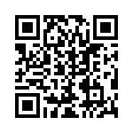 MAX1490EBCPG QRCode
