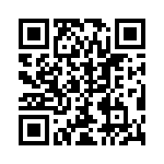 MAX1490EBEPG QRCode