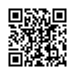 MAX14920ECB QRCode