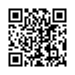 MAX14921ECS-T QRCode