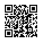 MAX14930BAWE-T QRCode