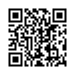 MAX14930EASE QRCode