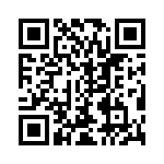 MAX14931CASE QRCode