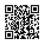 MAX14931CAWE-T QRCode