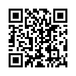 MAX14931EASE QRCode