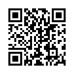 MAX14931FASE-T QRCode