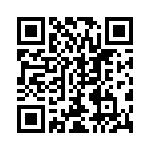 MAX14932AASE-T QRCode