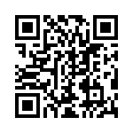 MAX14932AASE QRCode