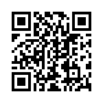 MAX14932BASE-T QRCode