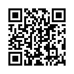 MAX14932EASE QRCode