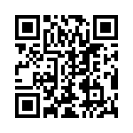 MAX14933ASE-T QRCode