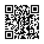 MAX14936EAWE QRCode