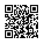 MAX14941GWE-T QRCode