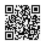 MAX14949GWE-T QRCode