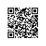 MAX14979EETX-TGH7 QRCode