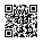 MAX14982ETO-T QRCode