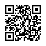 MAX1498ECJ-T QRCode