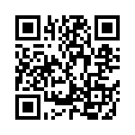 MAX149ACPP_1A3 QRCode