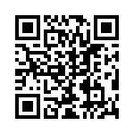 MAX149BEAP-T QRCode