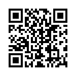 MAX15004BAUE-V QRCode