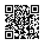 MAX15006AATT-V QRCode