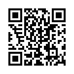 MAX15006BATT-V QRCode