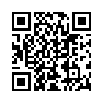 MAX15006CATT-V QRCode