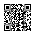 MAX15006DATT-V QRCode